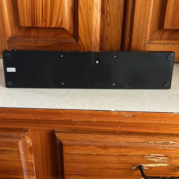 Paladone X Box Night Light - Picture 11 of 17